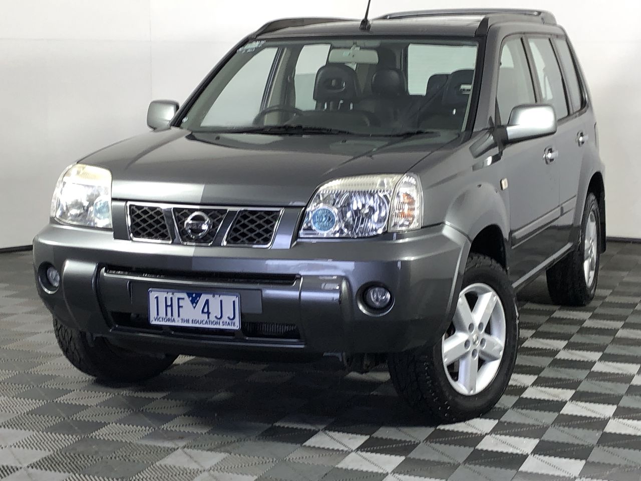 Byrne Double Pass Shiraz 2022 (12x 750mL) SA