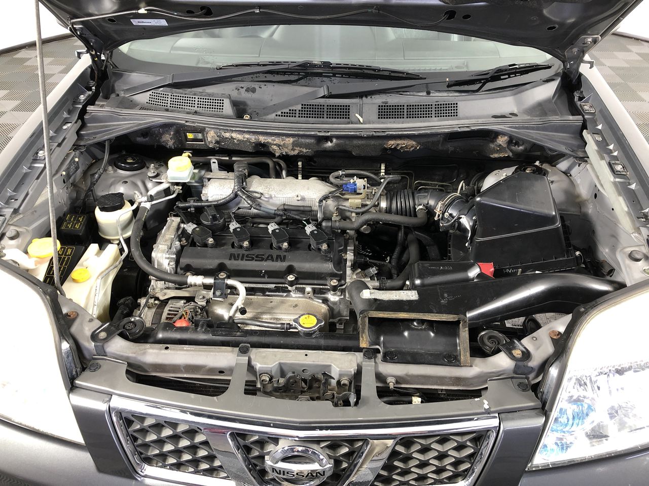 Byrne Reserve Shiraz 2021 (12x 750mL) Clare Valley