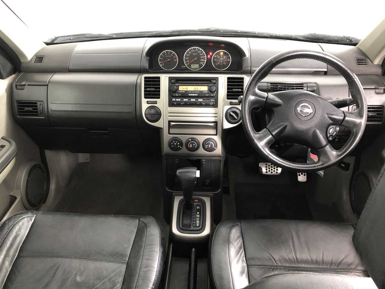 Chain Of Ponds Dragonfly Shiraz 2021 (12x 750mL) Adelaide Hills