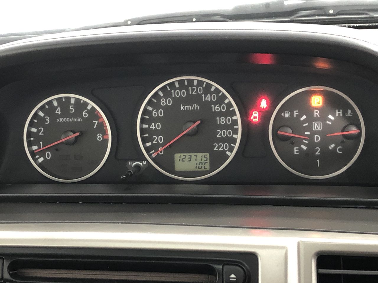 Chain Of Ponds Unchained Gruner Veltliner 2023 (12x 750 mL) SA