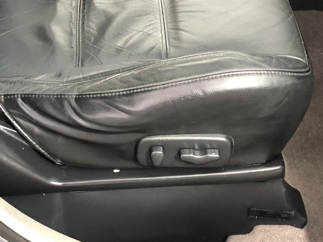 Cleanskin Chardonnay 2025 (12x 750mL) SA