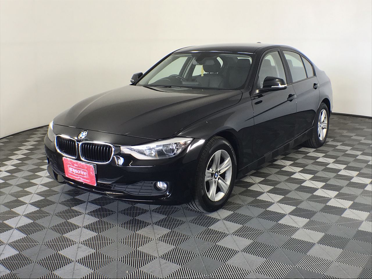 Crooked Mick Shiraz 2020 (6x 750mL) SEA