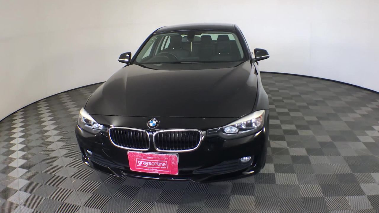 De Bortoli `Sacred Hill` Sparkling Brut NV (6x 750mL), Riverina, NSW.