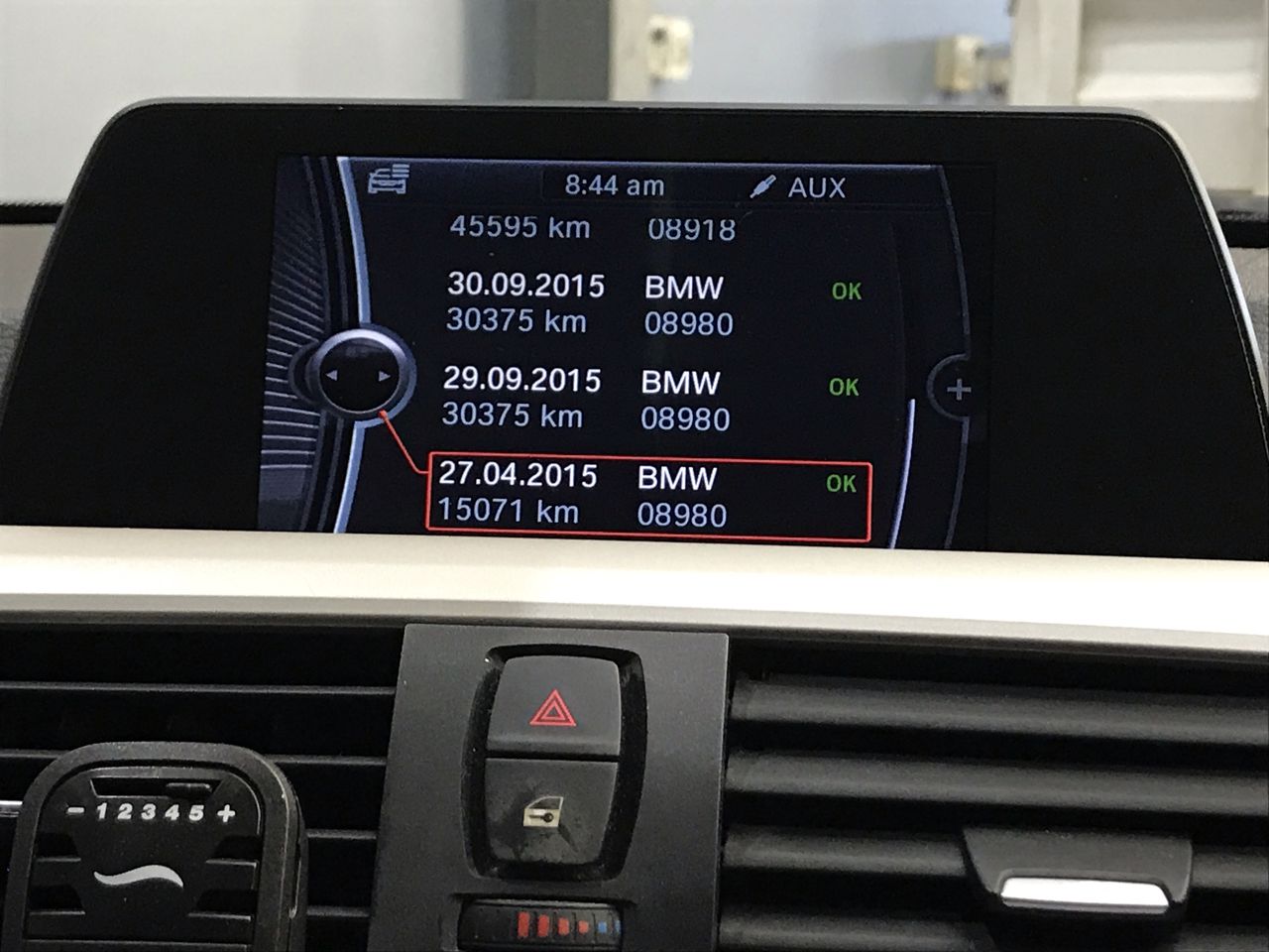 Fishbone Blue Chardonnay 2023 (6x 750mL) Margaret River