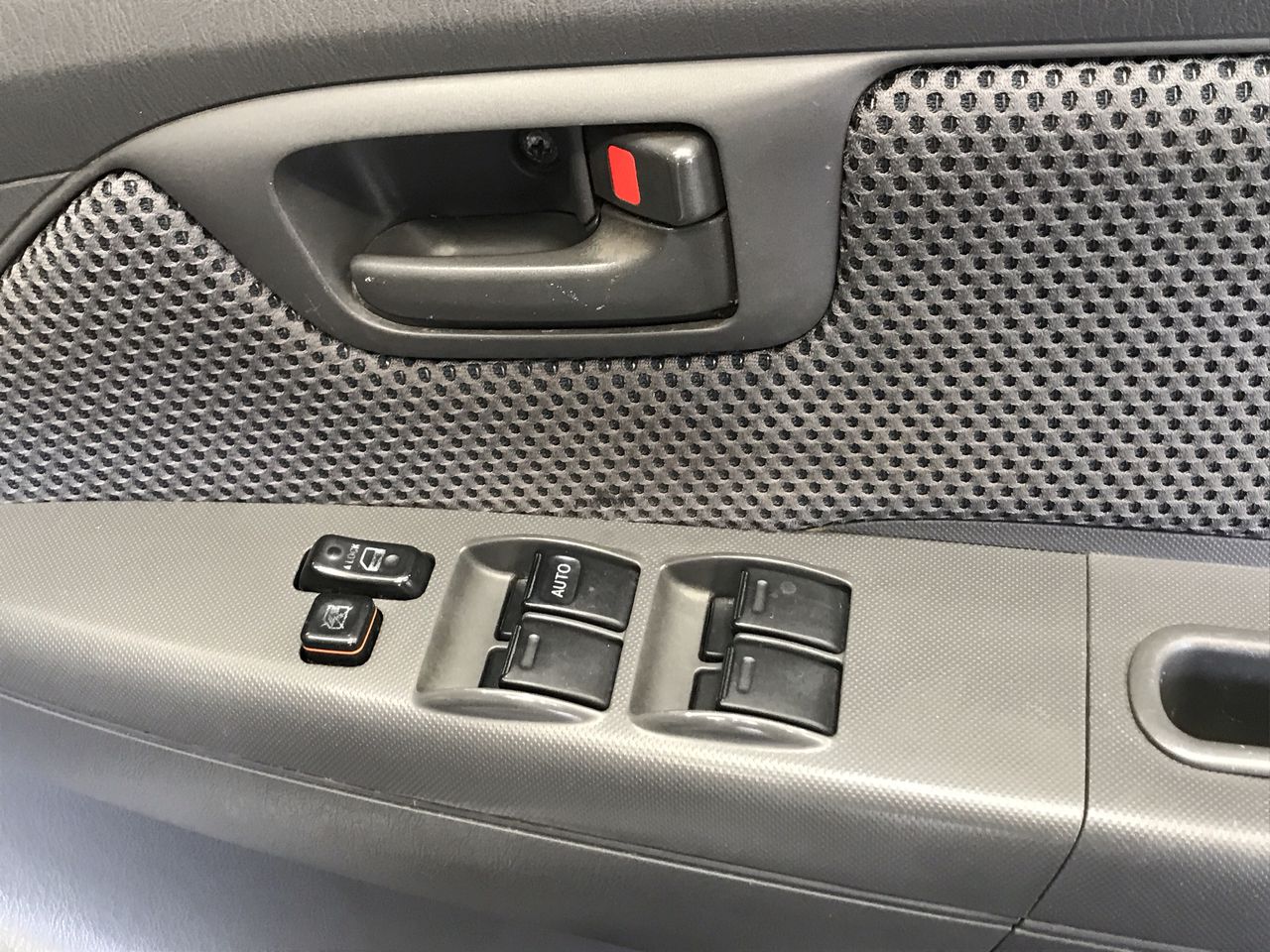 Ironcloud Alliance Cabernet Malbec 2014 (12x 750mL) WA