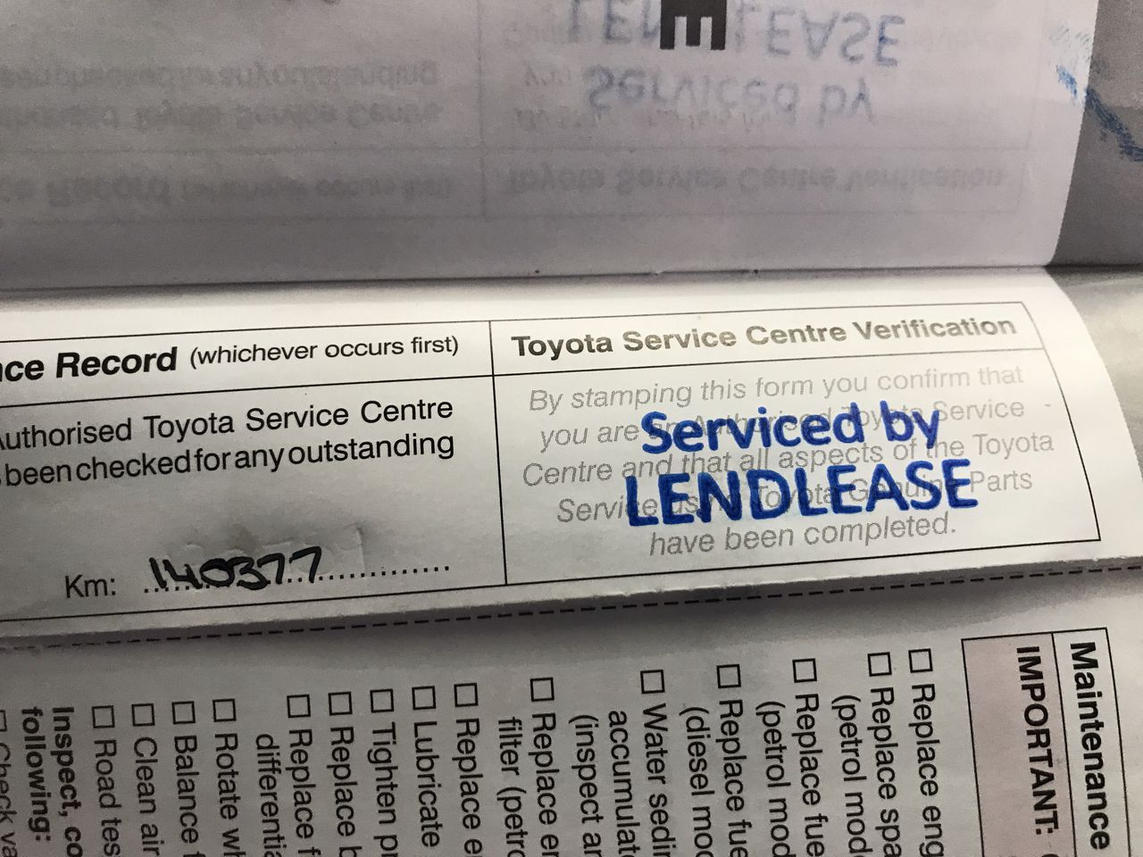 Jim Barry The Cover Drive Cabernet Sauvignon (6 x 750mL), SA.