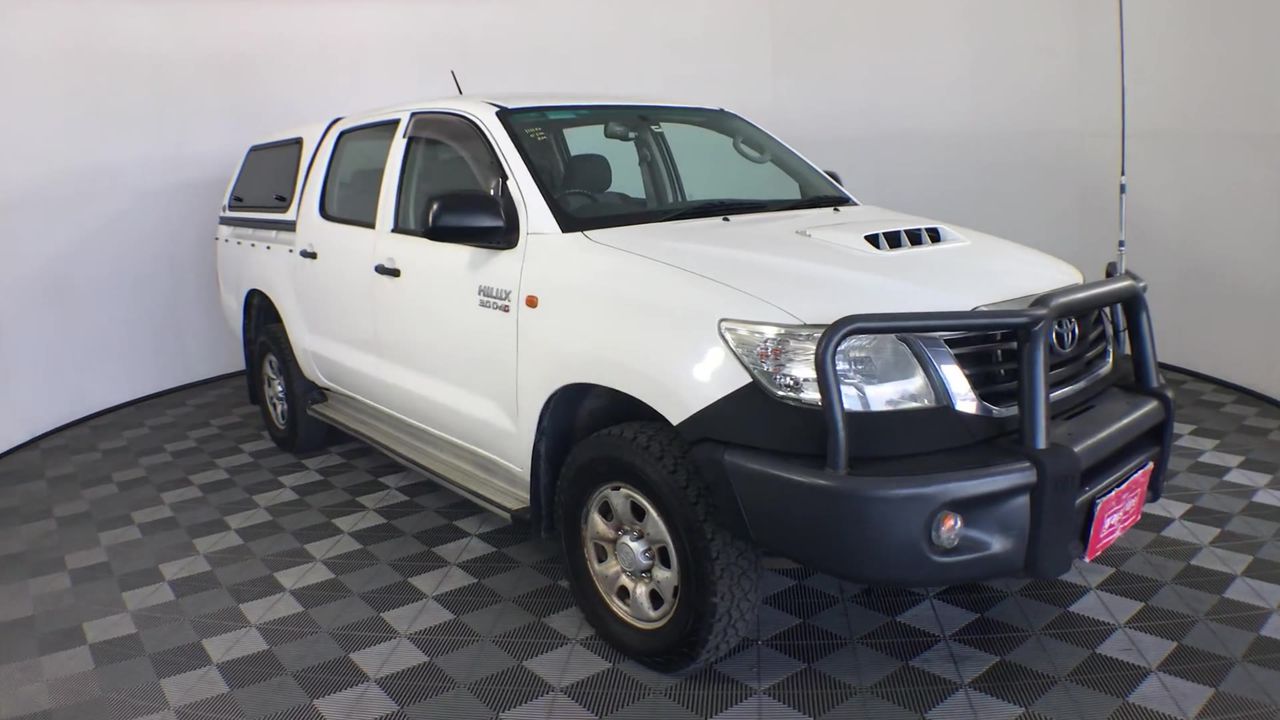 Lindeman's Bin 45 Cabernet Sauvignon (6x 750mL), SEA.