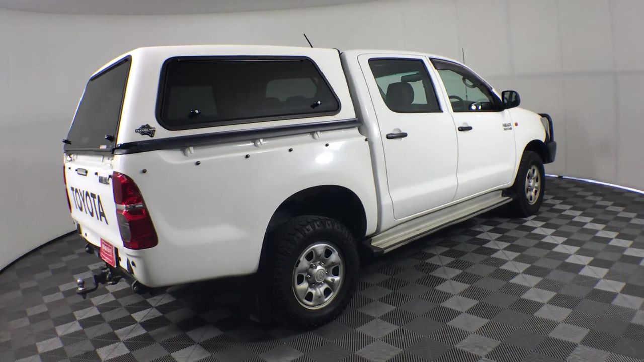 Moriah Wines Shiraz 2022 (6x 750mL) Adelaide Hills