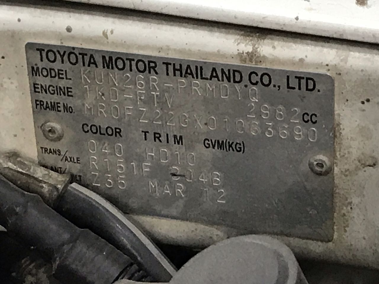 Next Crop Greco 2022 (12x 750mL) Langhorne Creek