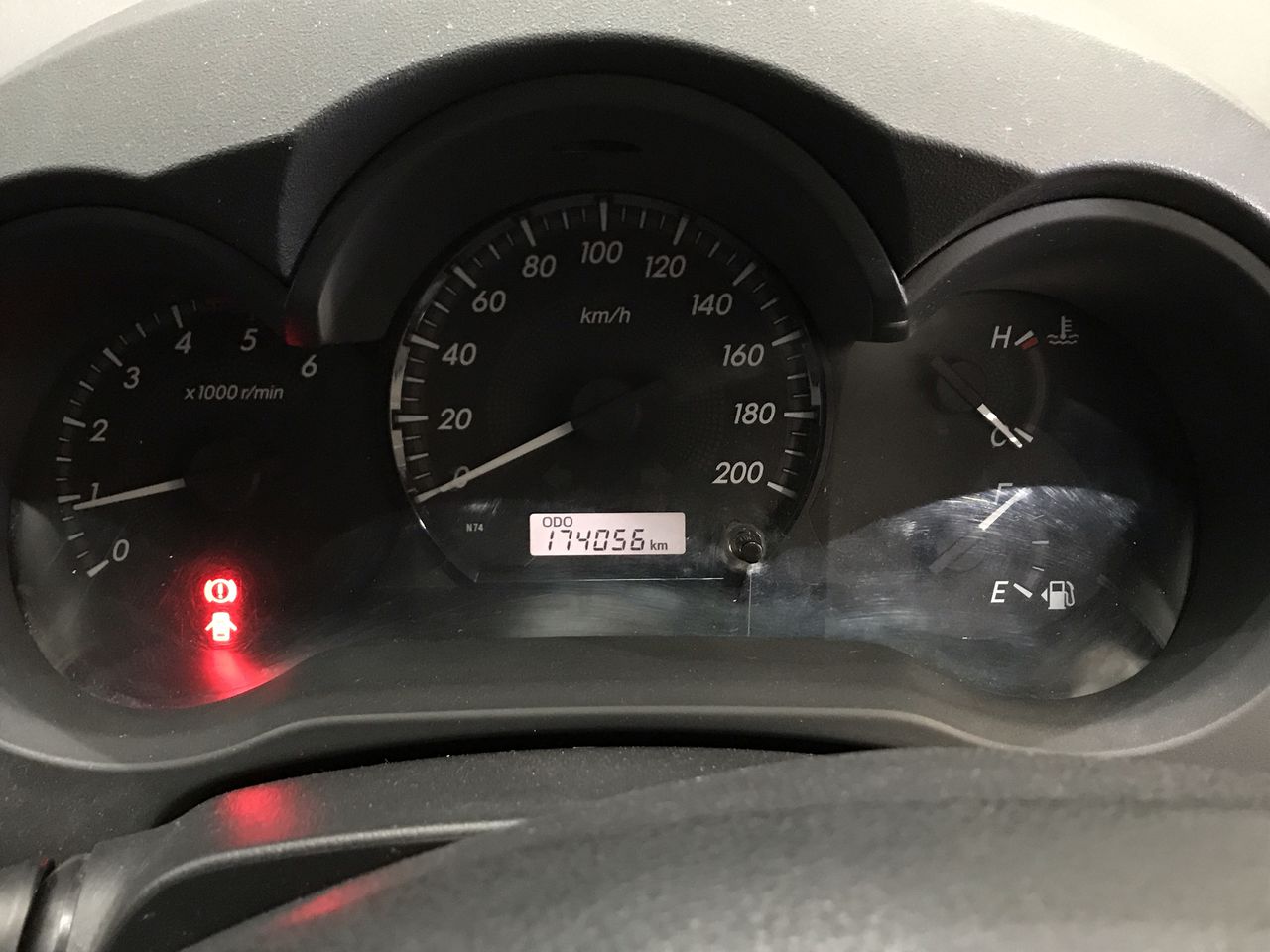 Oxford Landing Pinot Grigio (6x 750mL), SA.