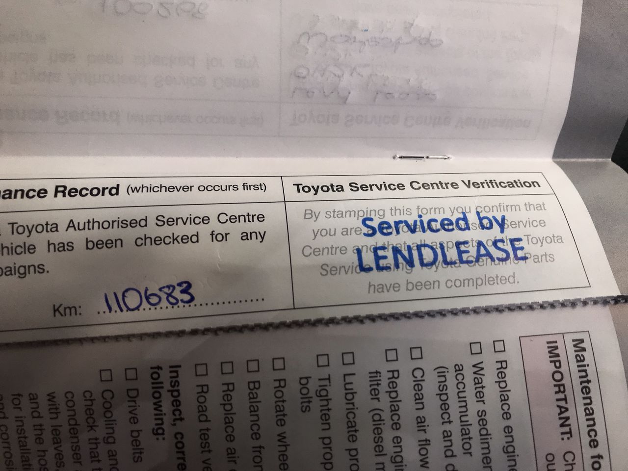 Redbank Emily Brut Cuvee NV (6x 750mL) King Valley, VIC.