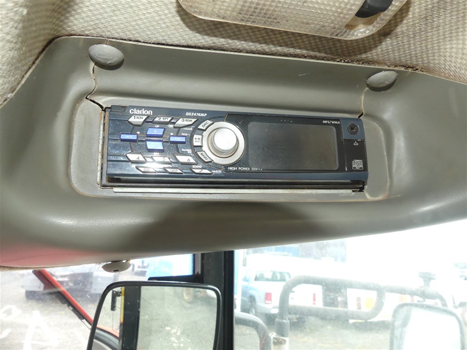 Rey Del Mundo Grenache 2020 (6x 750mL) Spain