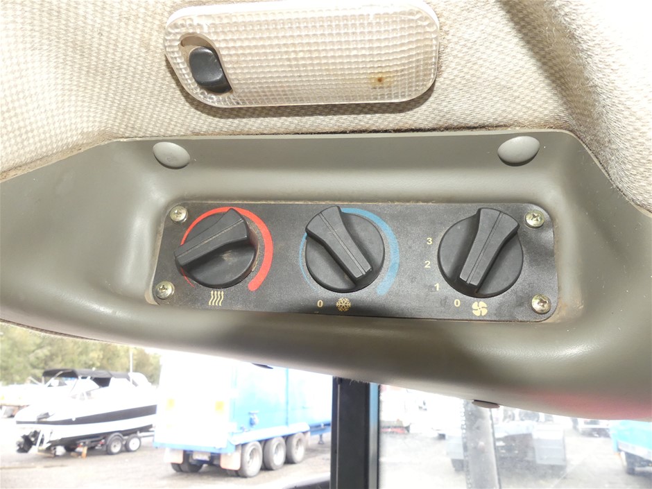 Snake + Herring Redemption Syrah 2020 (6x 750mL) Great Southern