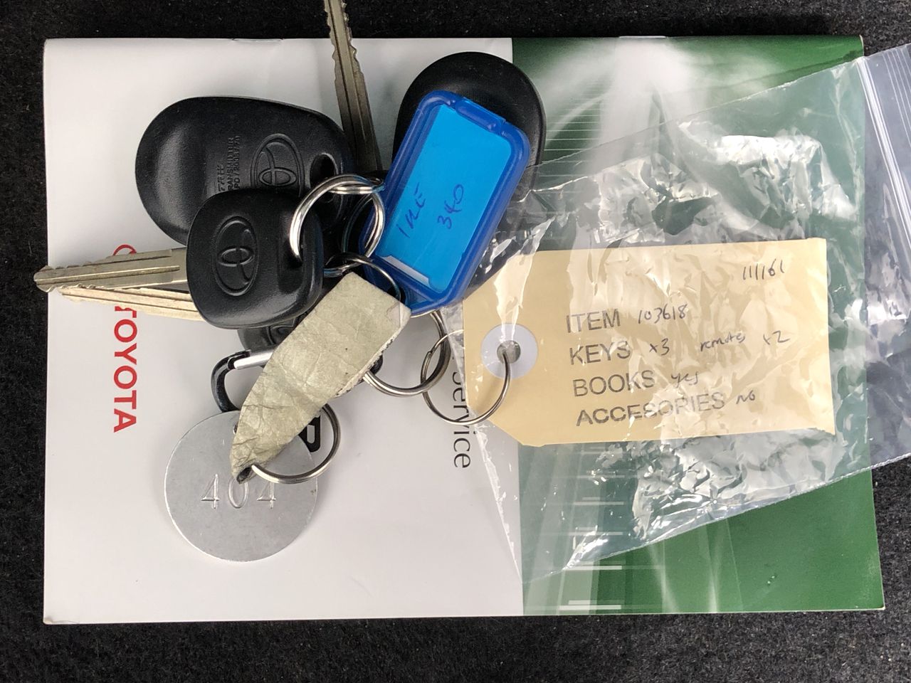 The Atrium Merlot 2022 (12x 750mL) South Australia