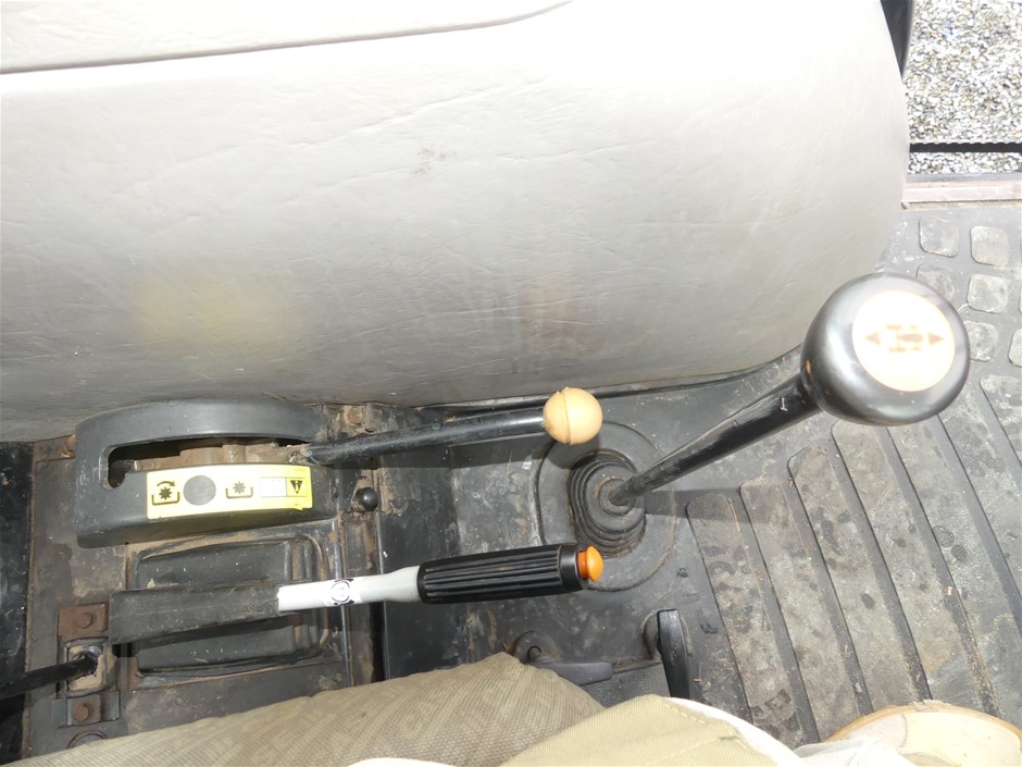 The Bowler Cleanskin Sauvignon Blanc 2023 (12x 750mL) SA