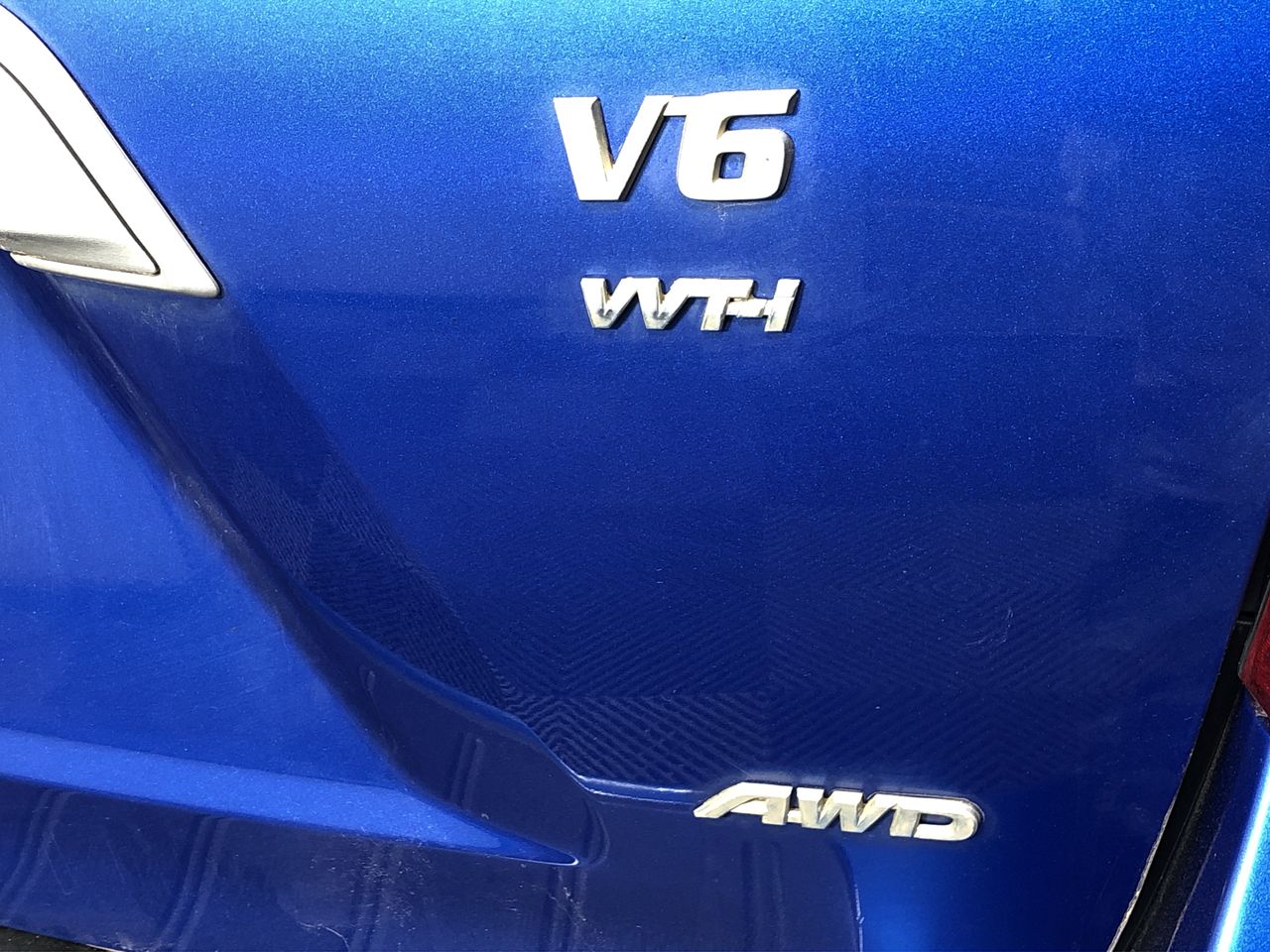 Thomson Estate Clare Valley Merlot 2023 (12x 750mL) SA