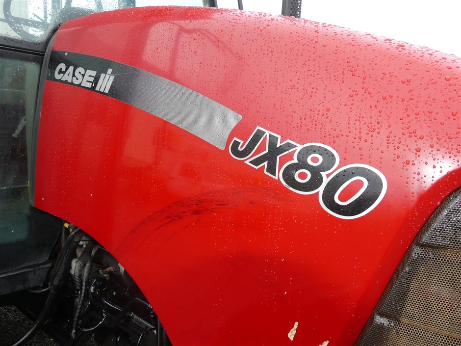 Thomson Estate Robinson Road Merlot 2023 (12x 750mL) SA