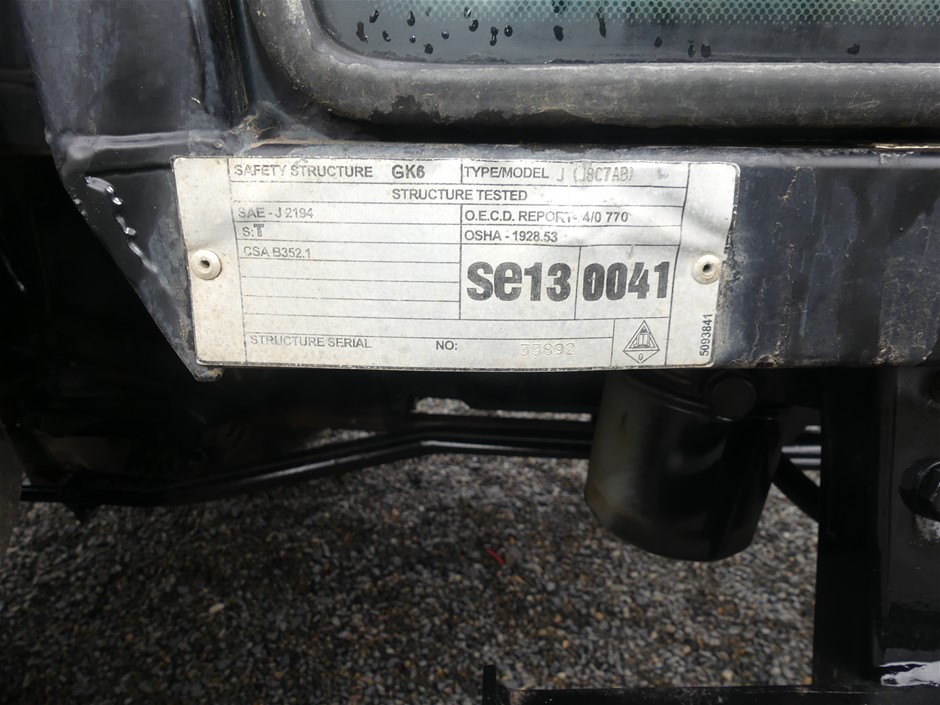 Thomson Estate Stony Row Riesling 2025 (12x 750mL) SA