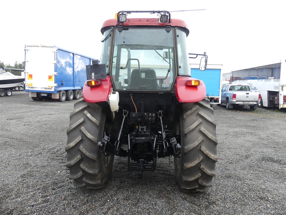 Trig Station Pinot Gris 2024 (12x 750mL) NZ