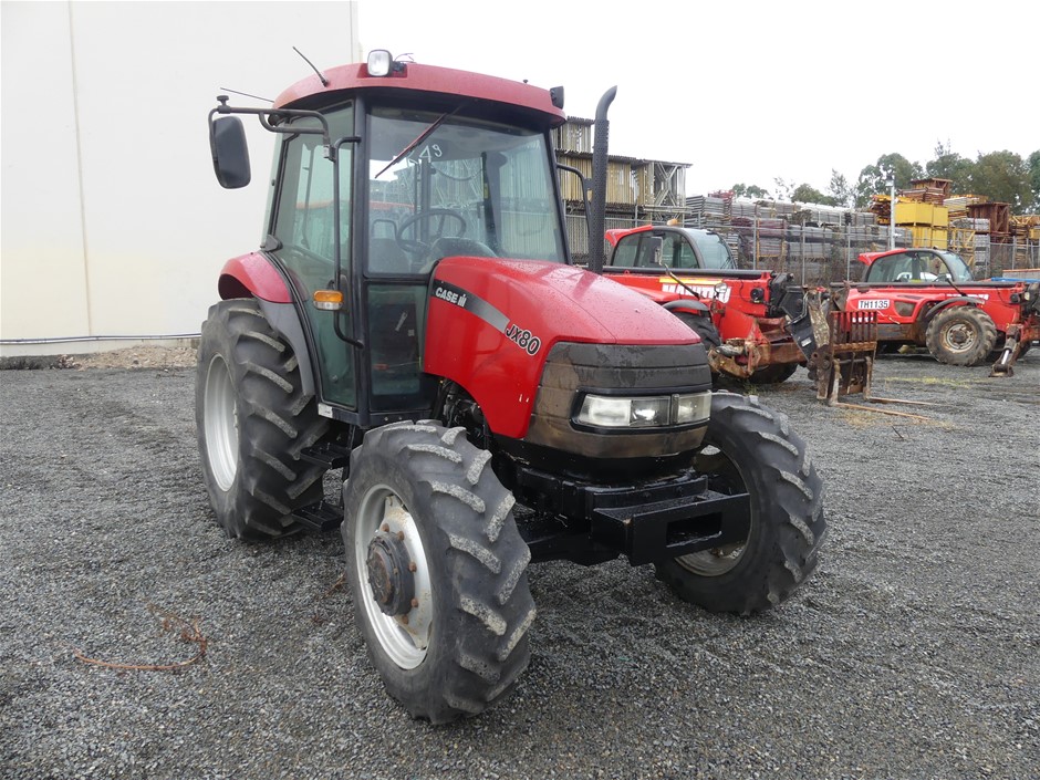 Upside Down Prosecco NV (6x 750mL).