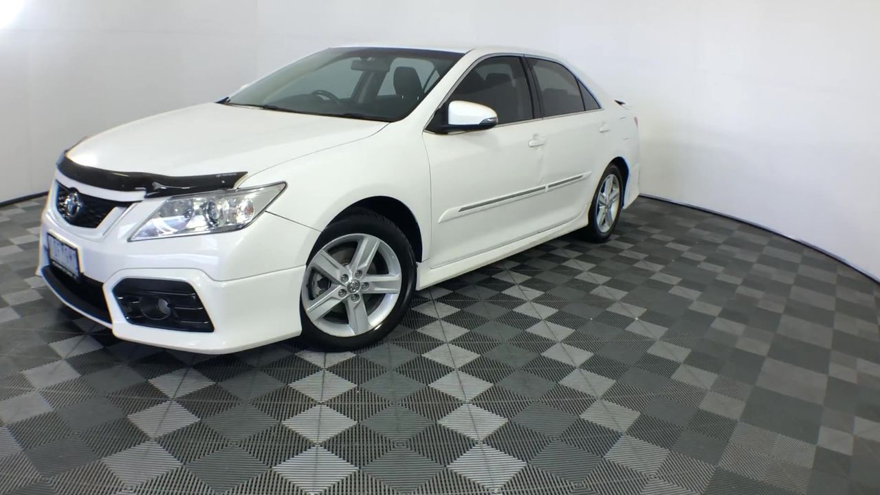 Temple Bruer Cabernet Shiraz Mataro 2022 (12x 750mL) SA