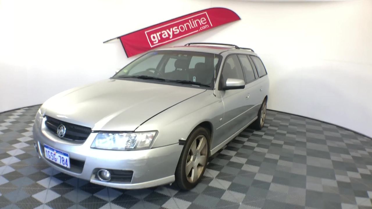 2011 Mitsubishi Triton 4X4 GLX MN Automatic Dual Cab (WOVR - Inspected)