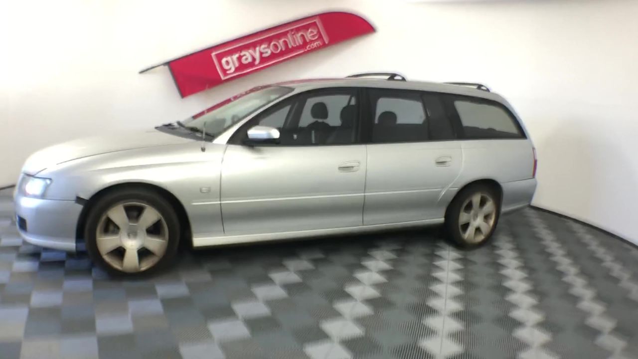 2016 Mercedes Benz E-Class E200 W213 Automatic Sedan