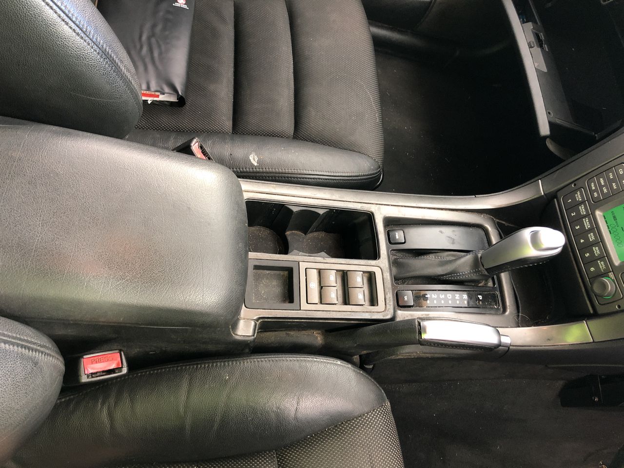 <p>Coastal Cranes Gantry Crane with 2 x 1ton Hoists</p>