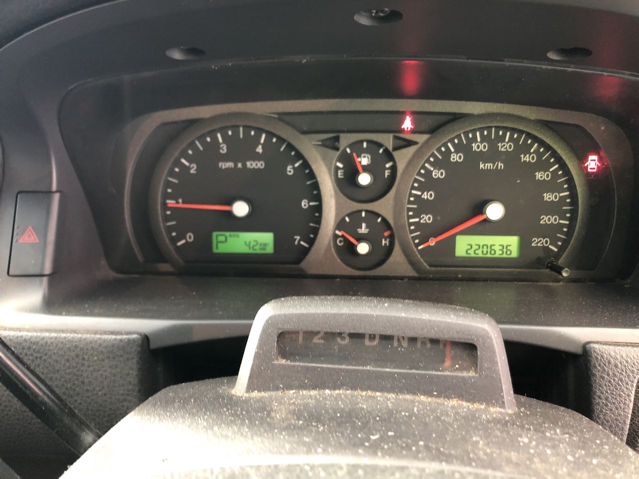 Mixed Lot of Assorted UPS Uninterruptible Power Supplies