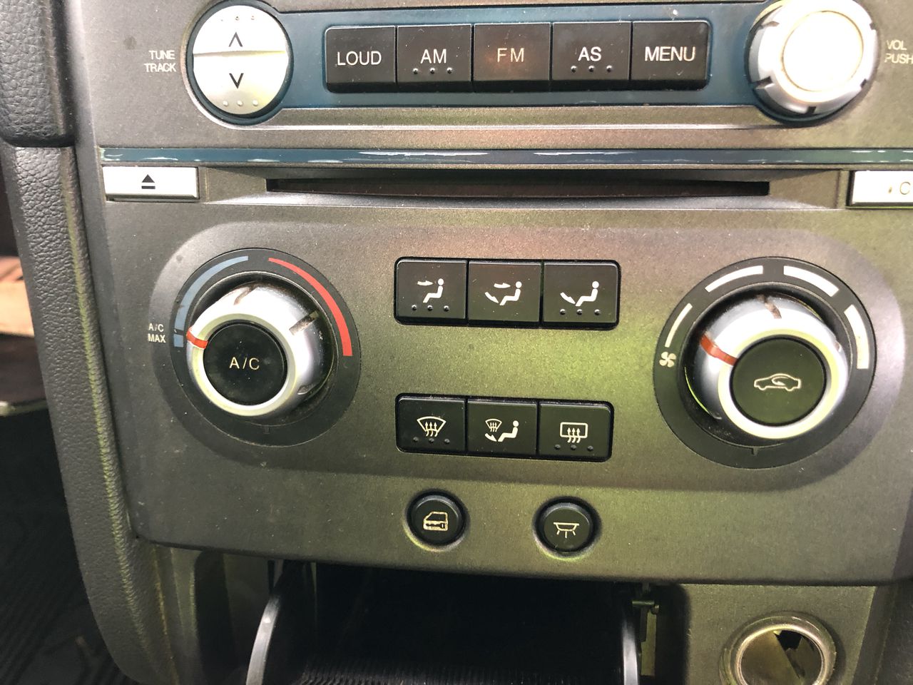 Mix Brand and Model Christmas Decorative Lights/Lighting Fixtures