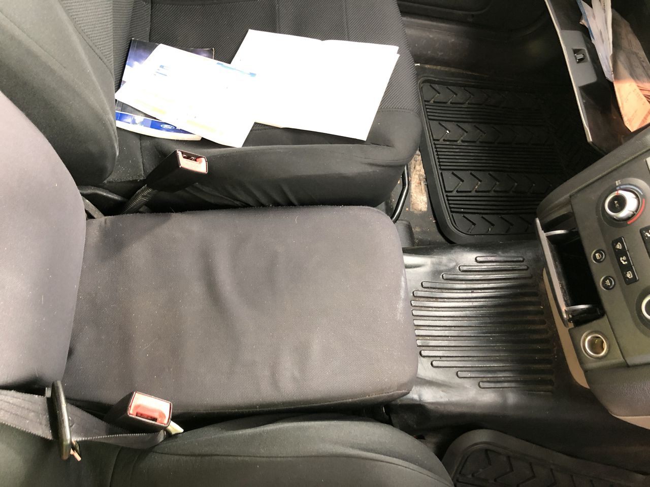 Targus Mixed Brand and Model Black Laptop Bags (Lot of 12)