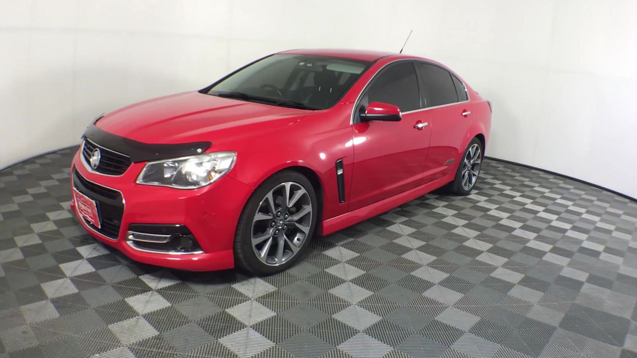 Lenovo ADLX45NCC3A 45W Mixed Model Laptop AC Adapter Chargers (Lot of 10)