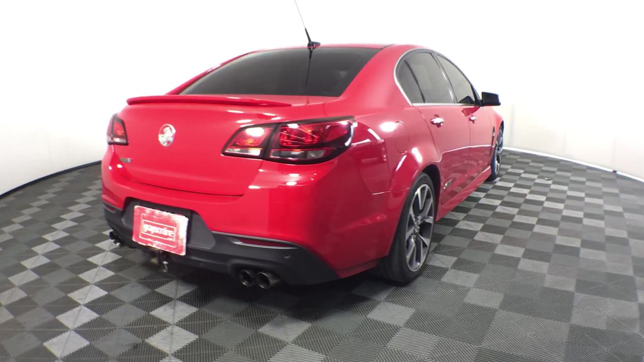 Ultimate Ears Mixed Brand and Model Portable Bluetooth Speakers