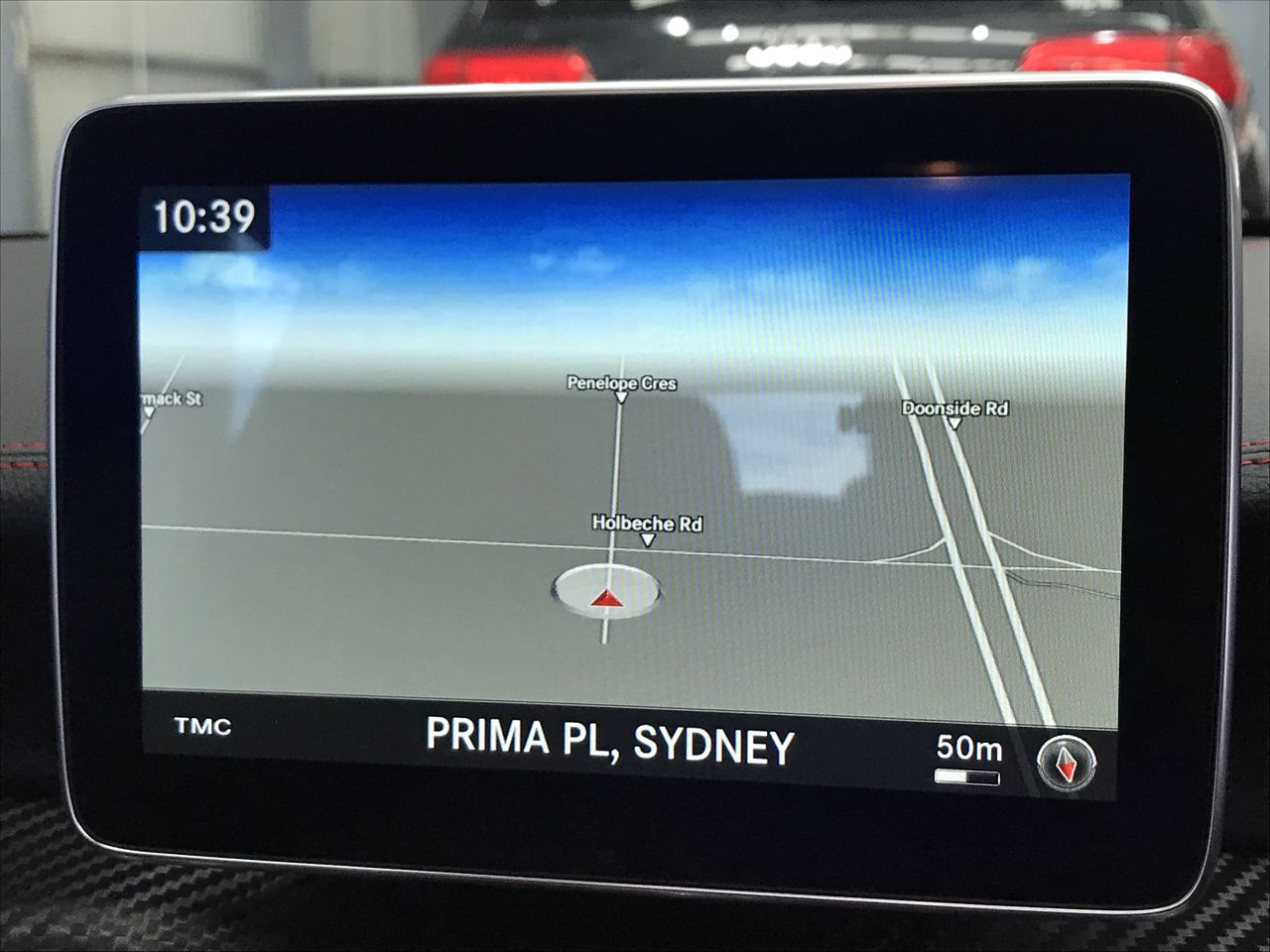 APPLE iPad mini 2 (A1490) Tablet 16GB