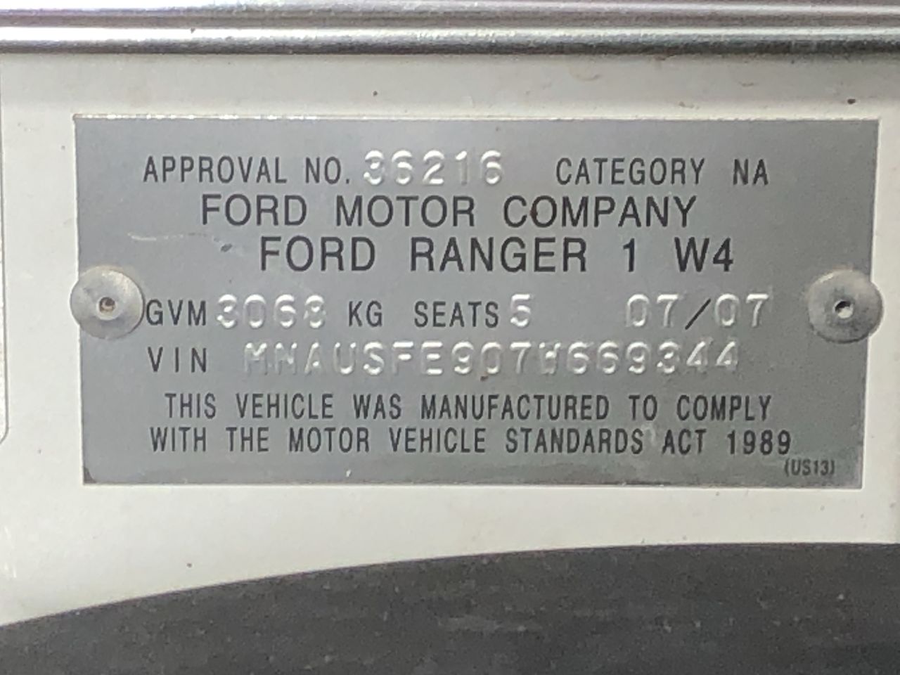 Zebra ZD410 Desktop Label Printer