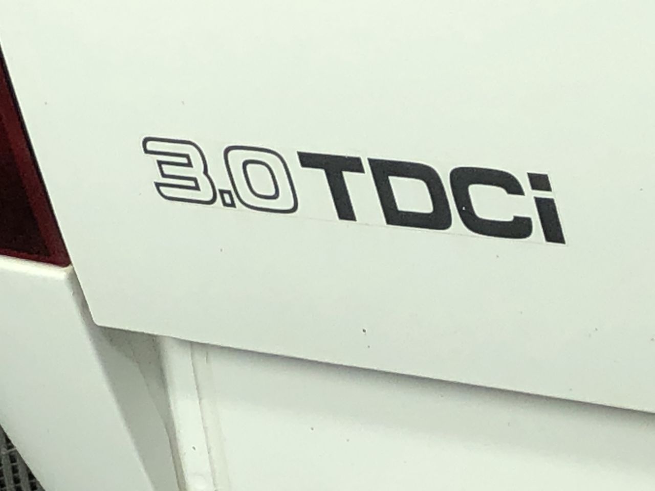 6x Belvoir Farm Sicilian Lemon Cordial 500ml