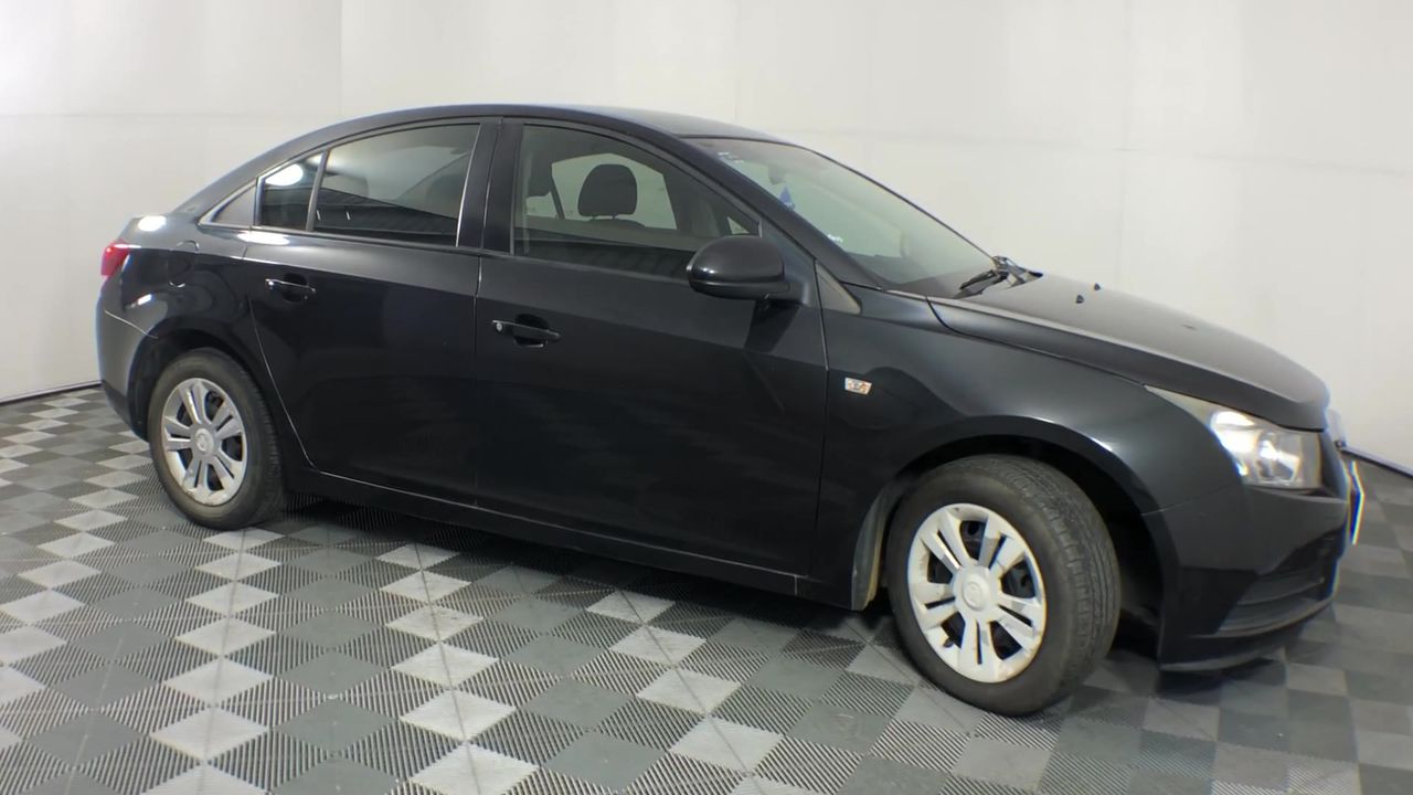 6x Belvoir Farm Sicilian Lemon Cordial 500ml