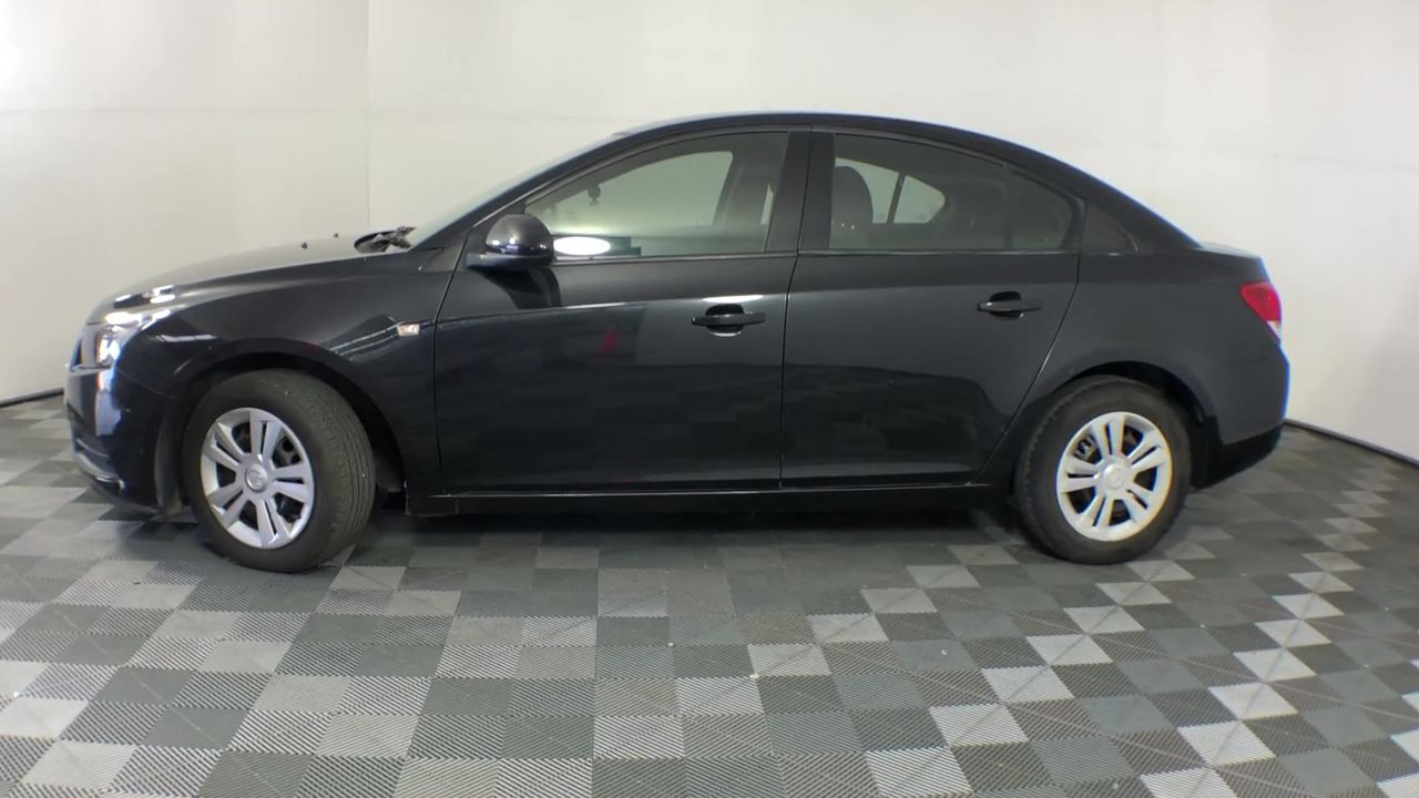 16x Golden Gaytime Biscuits 165g BB: 05/25