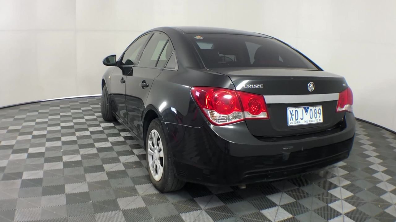 16x Golden Gaytime Biscuits 165g BB: 05/25