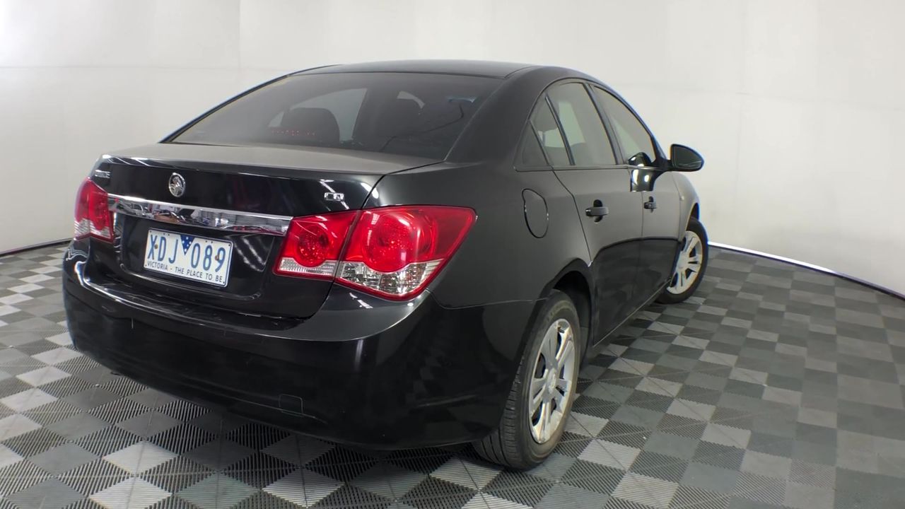 16x Golden Gaytime Biscuits 165g BB: 05/25