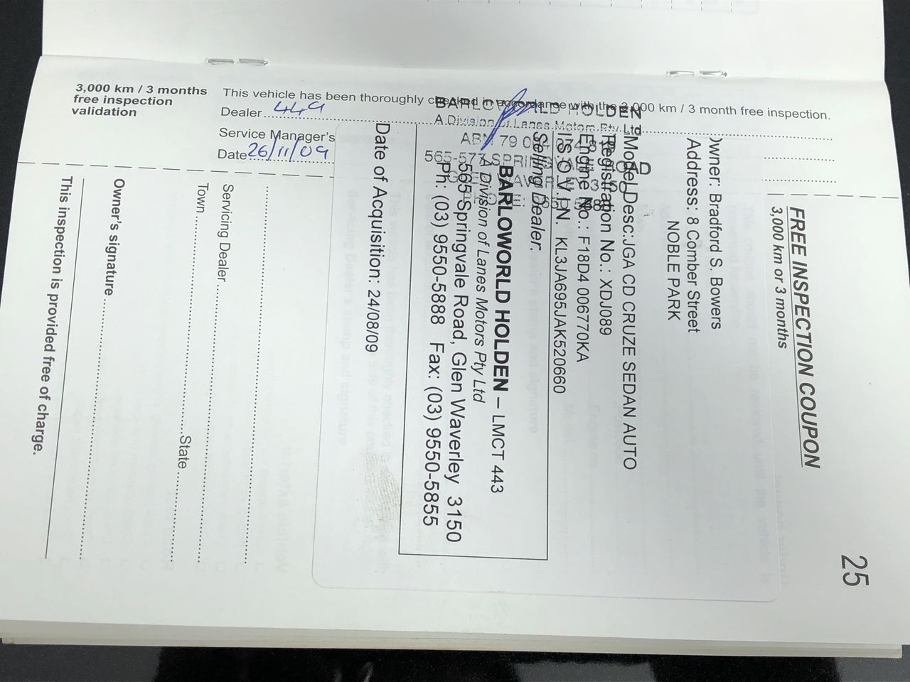 24x Kan Tong Satay Chicken Meal Base Cooking Sauce 180g BB: 17/11/25