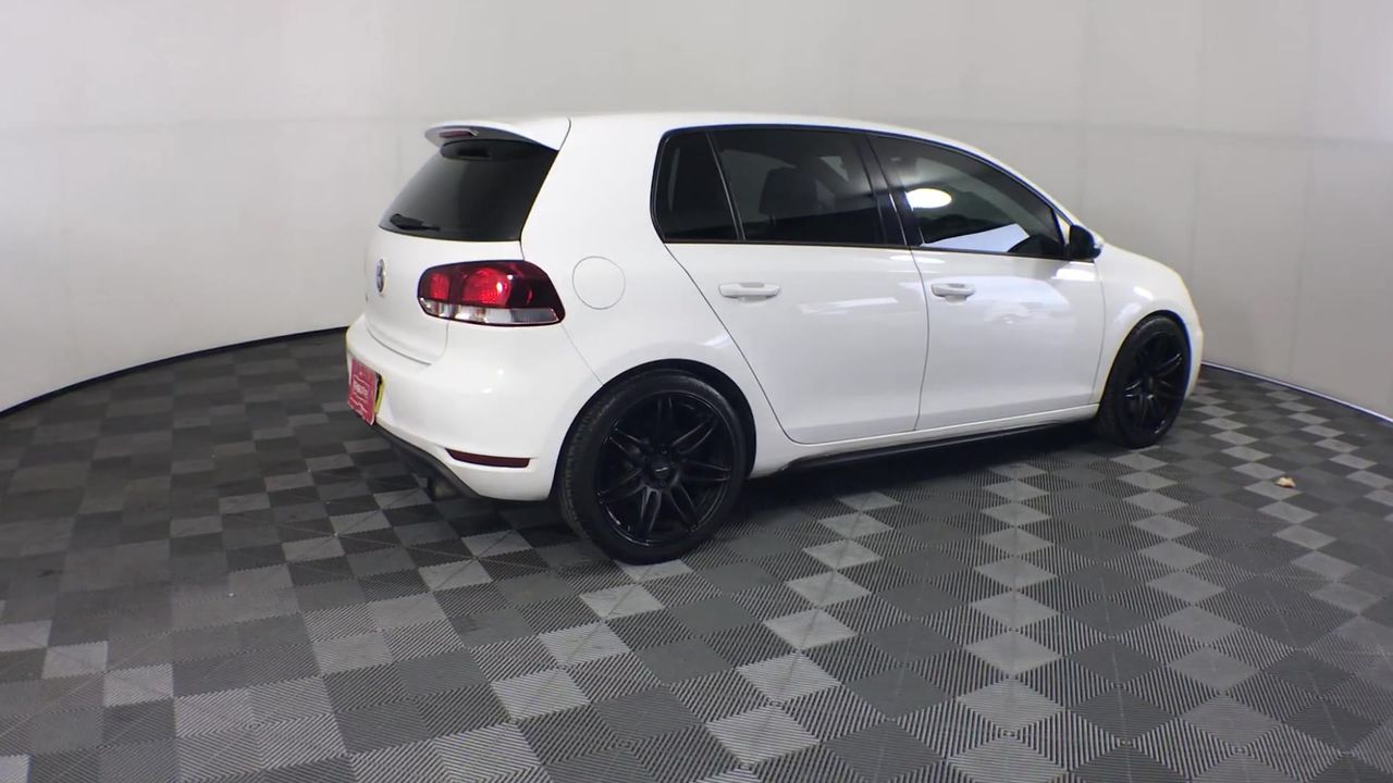 Crooked Mick Pinot Grigio 2022 (6x 750mL) VIC