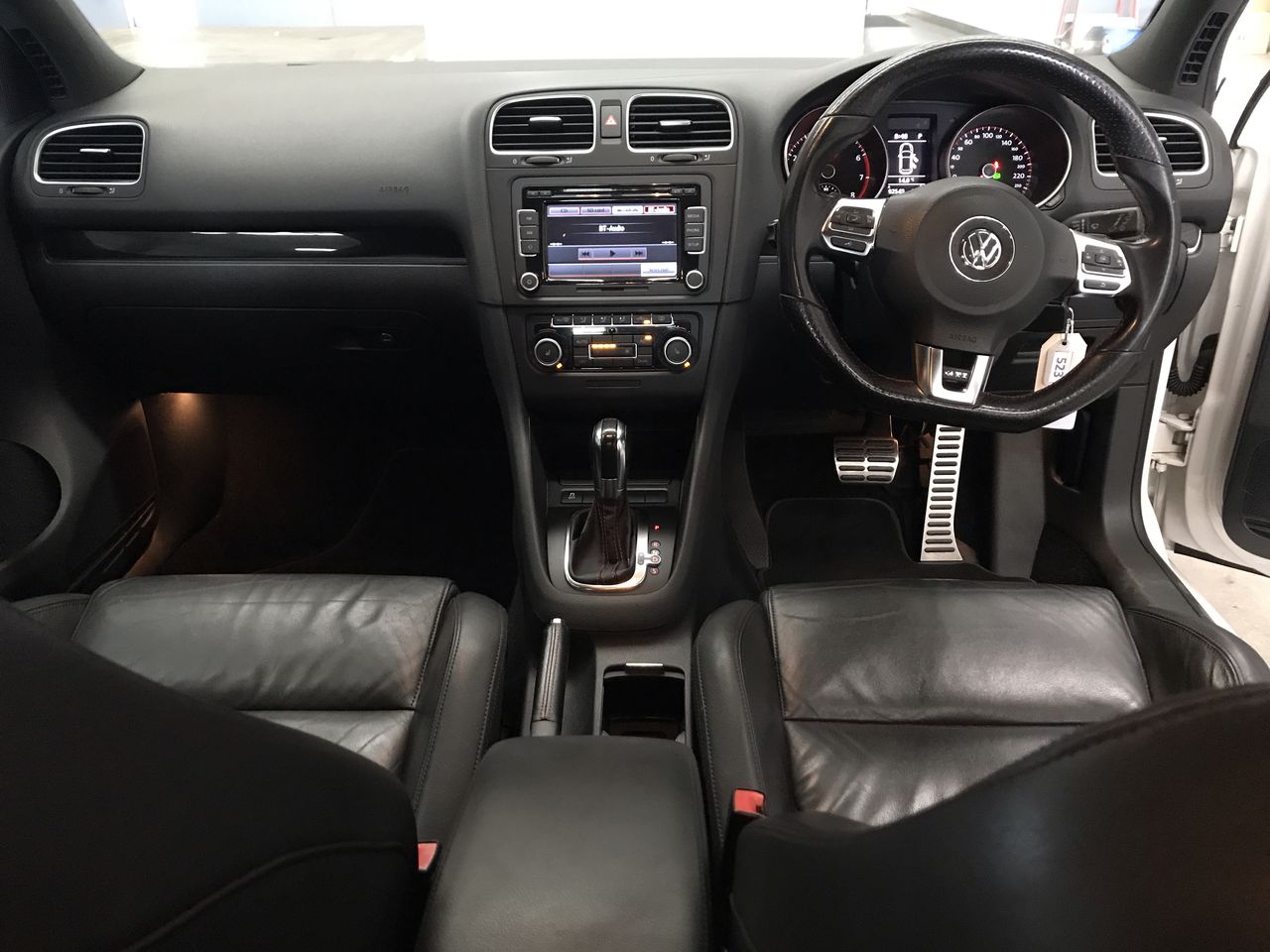 Drop Zone Tempranillo 2023 (12x 750mL) McLaren Vale