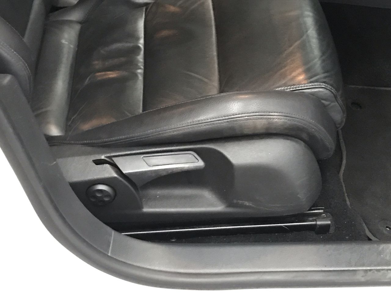 Evans & Tate Hullabaloo Shiraz 2017 (6x 750mL) Margaret River