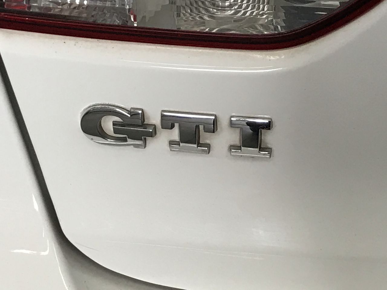 Fishbone Black Label Cabernet Sauvignon 2021 (6x 750mL) WA