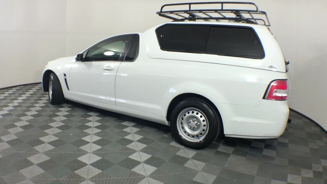 Kati Allo Petit Verdot 2024 (12x 750mL) SA