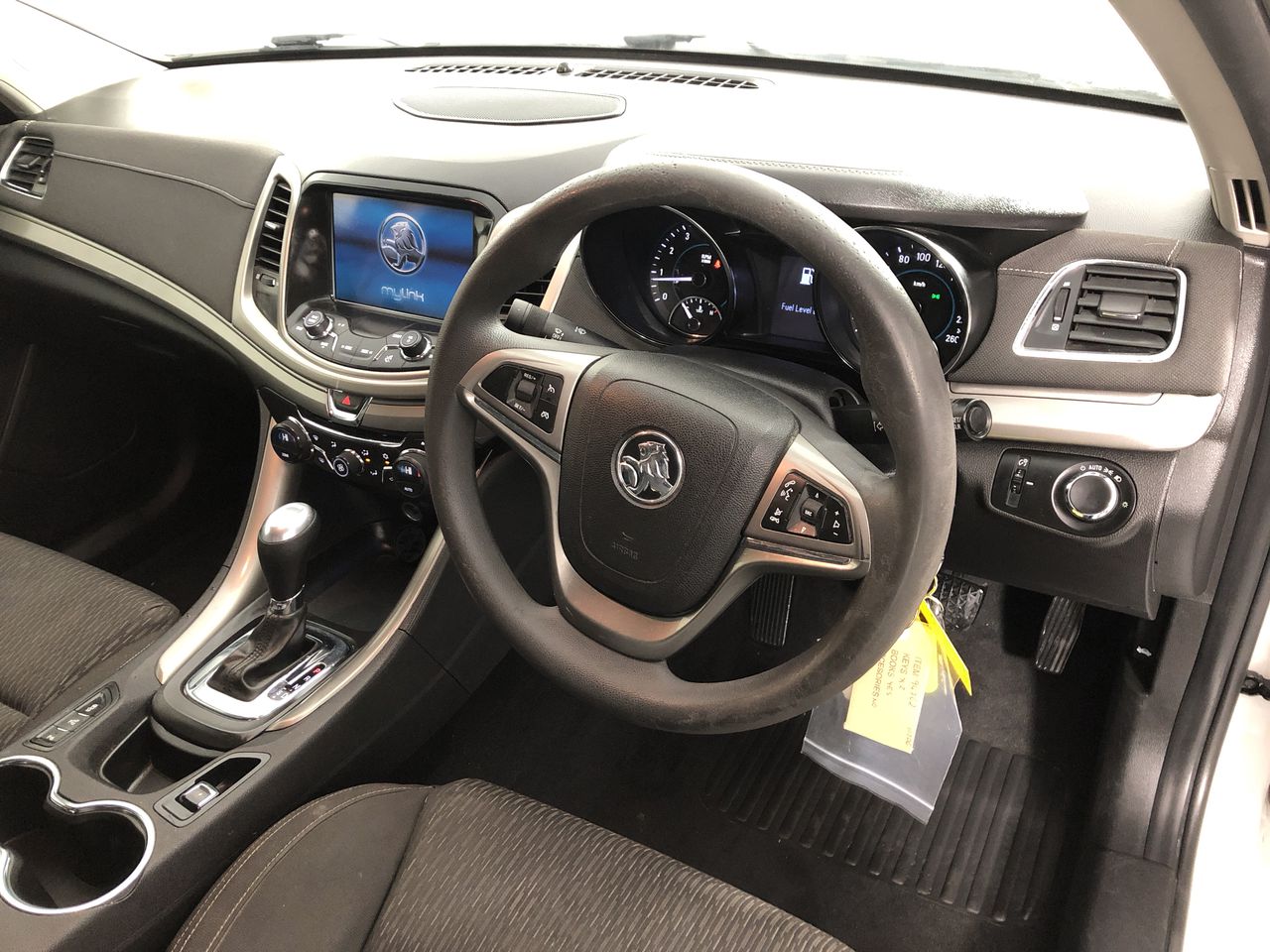 Magic Box Cabernet Sauvignon 2019 (6x 750mL) SEA