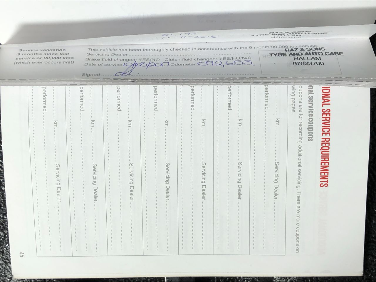 Pioneer Road Cabernet Sauvignon 2019 (6x 750mL) Langhorne Creek