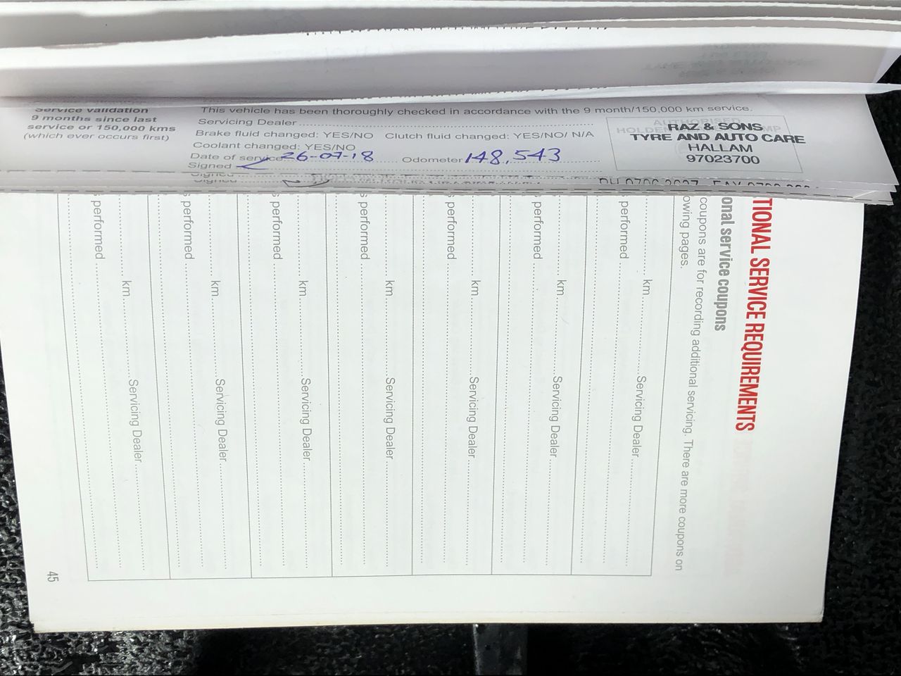 Pioneers First Patch Cleanskin Shiraz 2022 (12x 750mL) SA