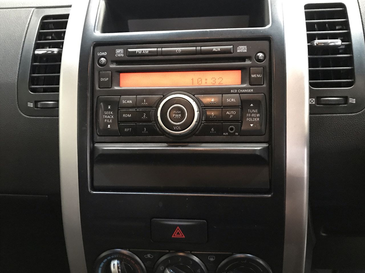 Kopu Sauvignon Blanc 2022 (12x 750mL) NZ